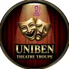 Uniben Theatre Troupe - @unibentheatretroupe - TikTok
