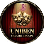Uniben Theatre Troupe - @unibentheatretroupe - Instagram