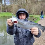 @ben.trout21 - Instagram