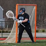 Ben - @ben.trout10 - Instagram