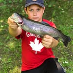 Ben! - @ben_trout_21 - Instagram