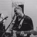 Ben "Jamin" Trout - Facebook