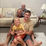 Ben Trout - @b.trautsch - Instagram