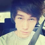 Ben Trout - @bentrout97 - Instagram