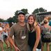 Ben Trout - Facebook