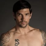 Ben Trout - @ben_trout39 - Instagram