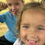 Ben Trout - @btrout7 - Instagram