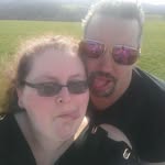 Ben Trout - @fishyboy7979 - Instagram