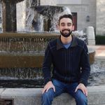 Ben Trout - @bentroutfish - Instagram