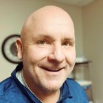 Ben Trout - @benltrout - Instagram