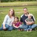 Ben Trout - Facebook
