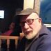 Ben Trout - Facebook