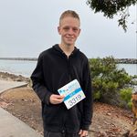 Ben Troutman - @bentroutman - Instagram