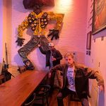 Ben Troutman - @ben.troutman - Instagram