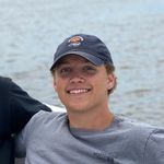 Ben Troutman - @bentroutman_ - Instagram