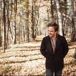 Ben Troutman - @benjamin.troutman - Instagram