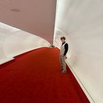 Ben Troutt - @bentroutt8 - Instagram