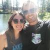 Ben Troutwine - @bentroutwine - TikTok
