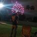 Ben Troutz - Facebook