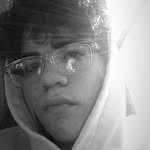 Benjamin - @ben_trout_ - Instagram