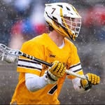 Bennet Trout - @bennet.trout - Instagram