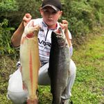 Ben.troutfishing - @ben.troutfishing - Instagram