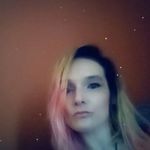 Emily Benjarmintrout - @benjarmintrout - Instagram
