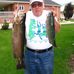The Ben Olinzock Jr Memorial Trout Stocking - Facebook