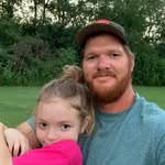 Ben Troxell - @ben.troxell - Instagram
