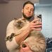 Ben Troxell - Facebook