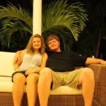 Ben Troxell - @bigbentroxell - Instagram