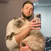 Ben Troxell - @bentroxell - TikTok