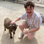 Ben Troxell - @ben_troxell - Instagram