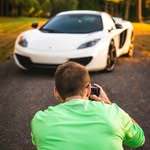 Ben Troxell - @bentroxell - Instagram