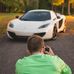 Ben Troxell Photography - Facebook