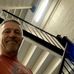 Benjamin Troxell - Facebook