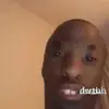 Ben Trexler - @ben.trex - TikTok