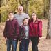 Ben Troxler - Facebook