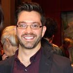 Ben Troxler - @bentroxler1980 - Instagram