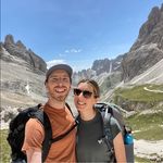 Benjamin Troxler - @benjamin_troxler - Instagram