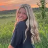 bren.troxler - @bren.troxler - TikTok