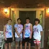 ben_troy1 - @ben_troy1 - TikTok