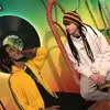 Ben Troy911 - @bentroy99 - TikTok