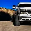 Ben_Troy981 - @b_troy981 - TikTok