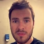 Ben Troy - @troyhardernextime - Instagram