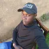 Ben Troy - @ben.troy24 - TikTok