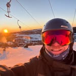 Ben Troy - @beno_ski - Instagram