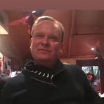 Ben Troy - @bentroy65 - Instagram