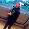 Ben Troy - @bentroy11234567 - TikTok
