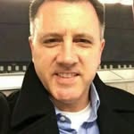 Ben Troy - @bentroy999 - Instagram
